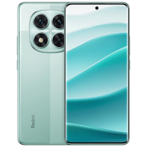 Xiaomi Redmi Note 14 Pro