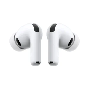 airpod