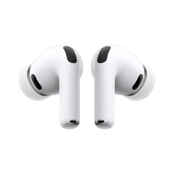 airpod